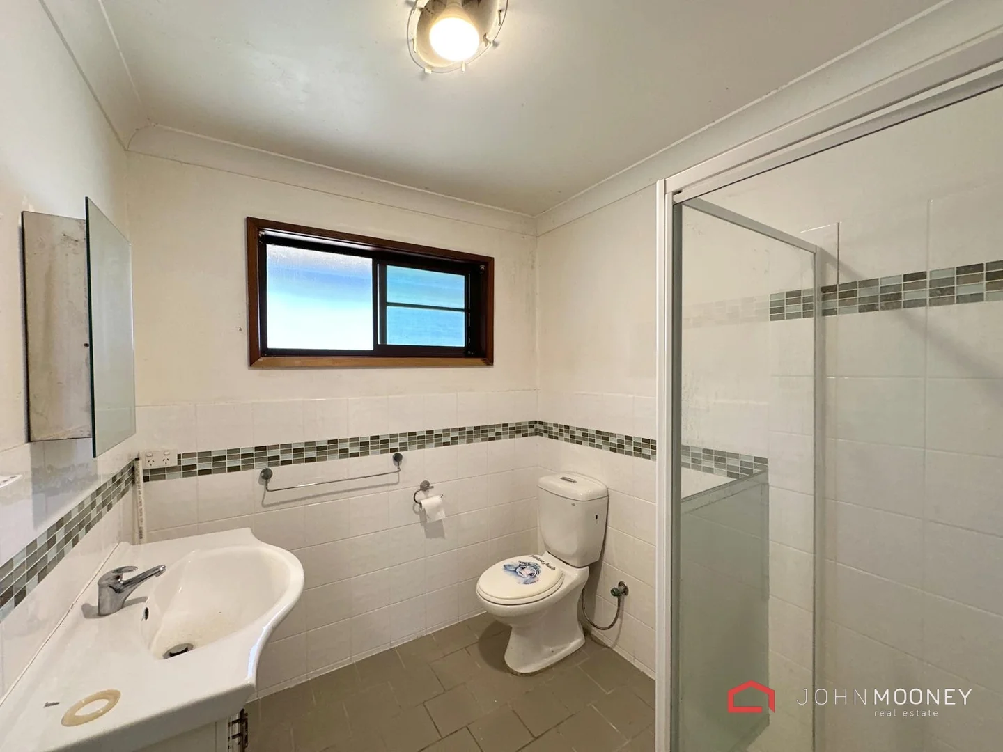 Additional image 3 of 14 Argent Street, Tarcutta NSW 2652