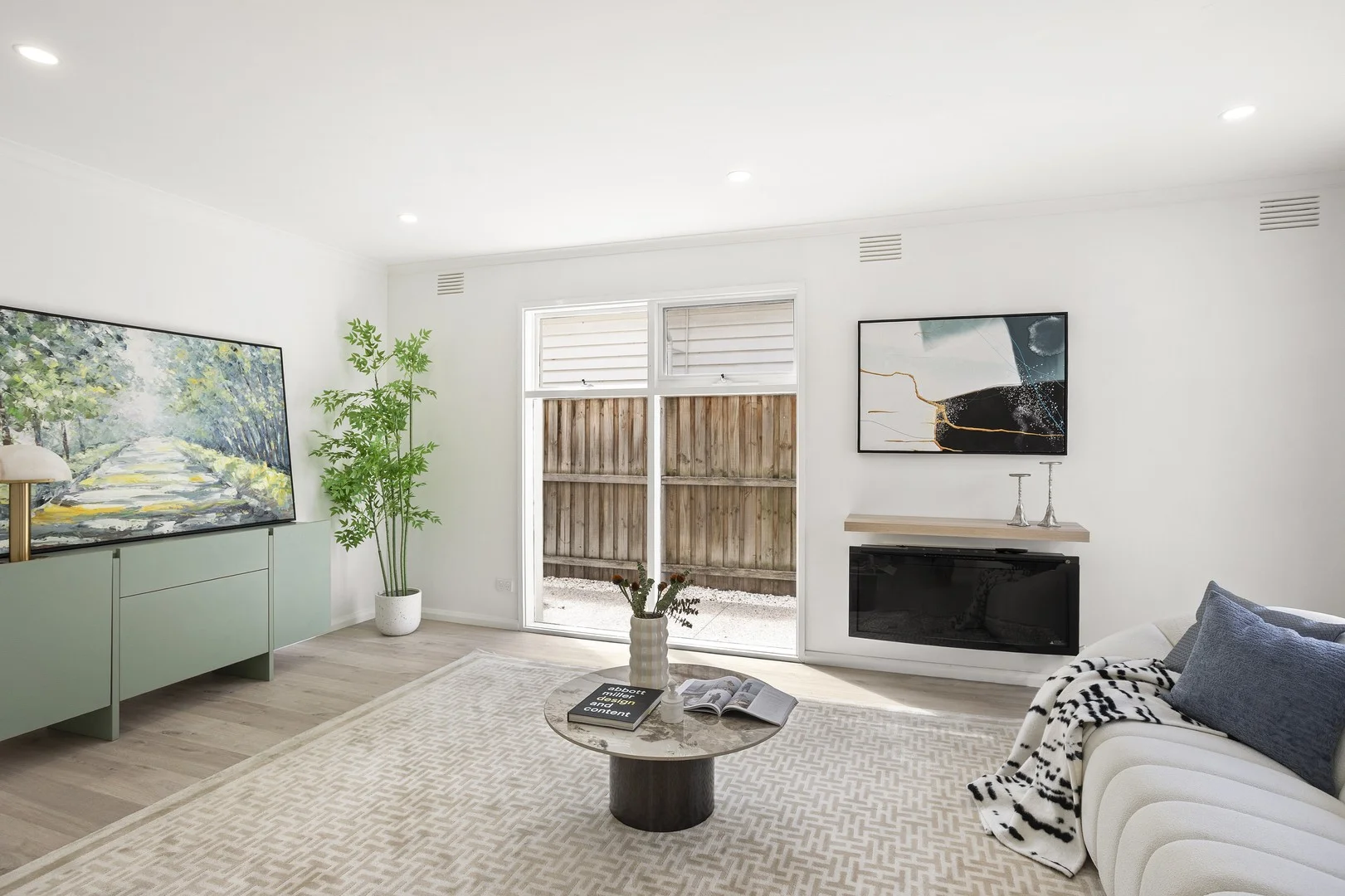 97 Mount Street, Kew VIC 3101
