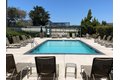 Additional image 3 of 1110 Polynesia Dr Apt 112, Foster City, CA, 94404