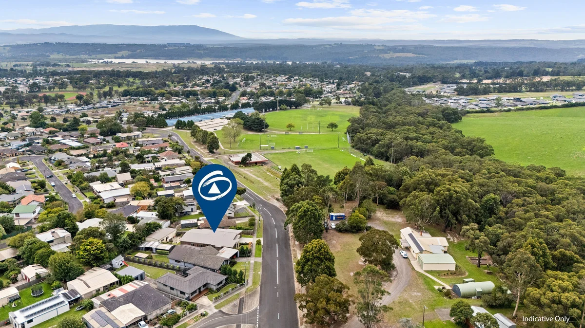 Additional image 27 of 79 Torres Street, Newborough VIC 3825