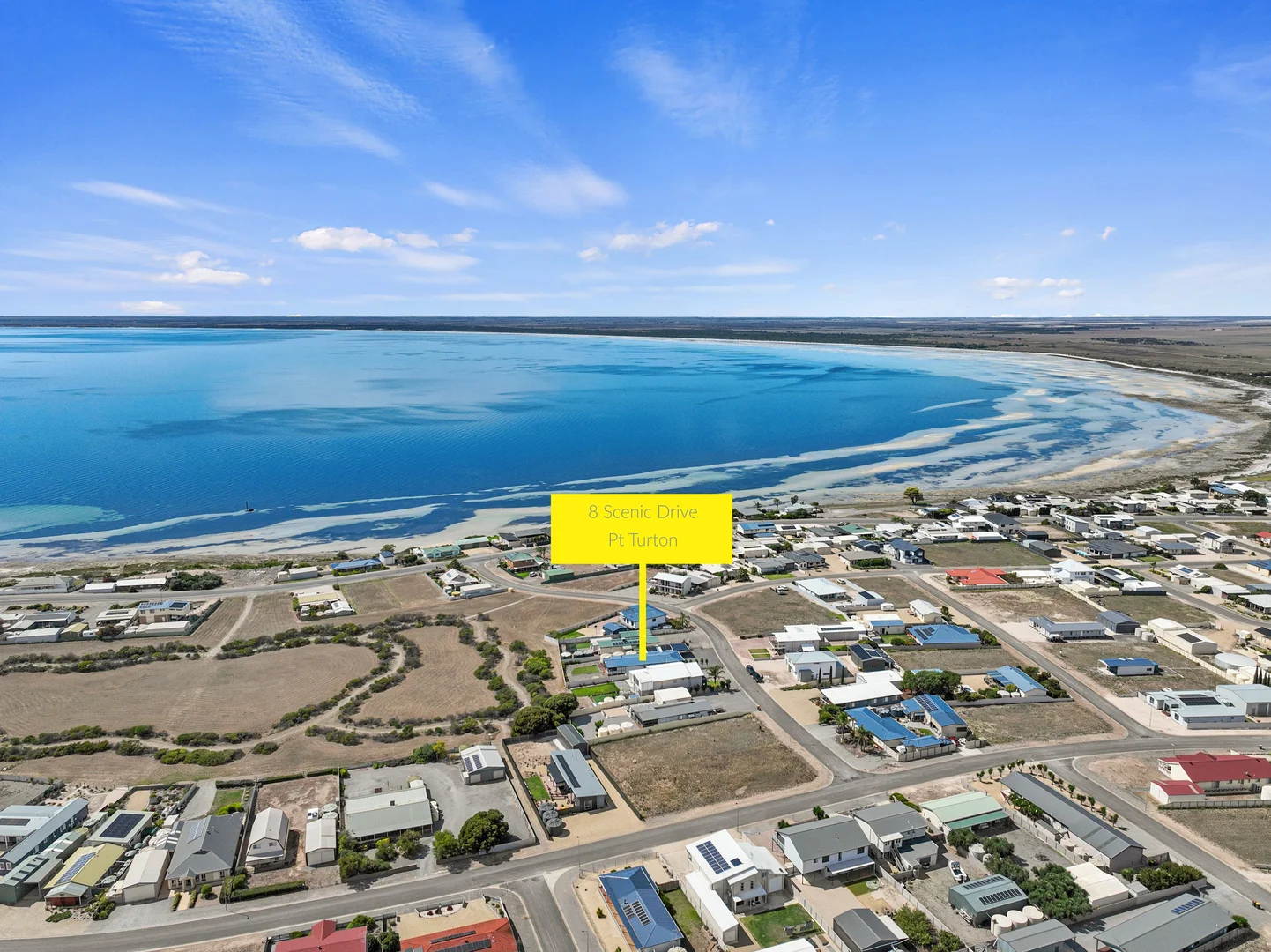 Additional image 31 of 8 Scenic Drive, Point Turton SA 5575