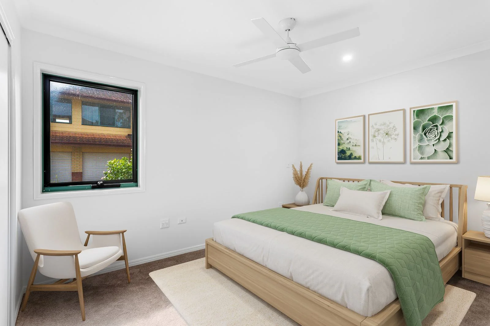 124/1 Glenside Drive, Robina QLD 4226 photo 3