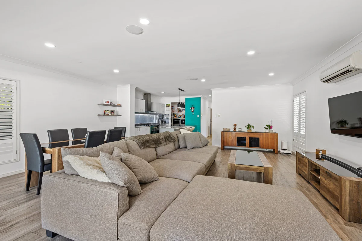 Additional image 8 of 10 Buckland Street, Wellington Point QLD 4160