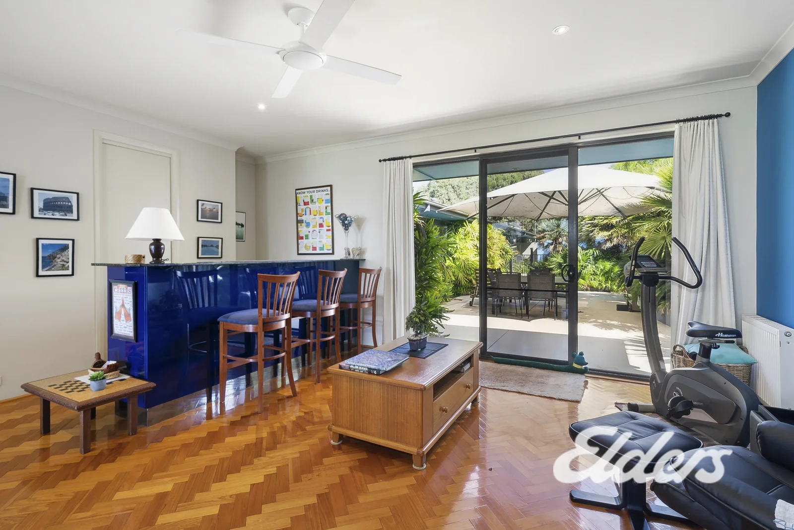 Additional image 30 of 48 Campbellfield Drive, Yarrawonga VIC 3730