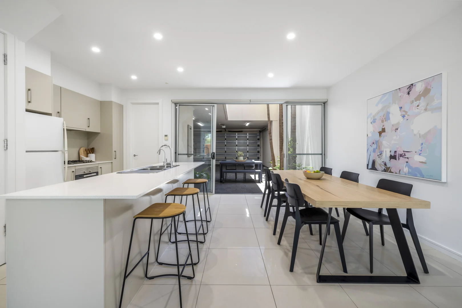 3C Nash Street, Grange SA 5022 photo 5