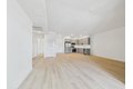Additional image 35 of 448 W 5th St # 802, San Pedro, CA, 90731