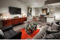 Additional image 4 of 3330 E Foothill Blvd Unit 339, Pasadena, CA, 91107