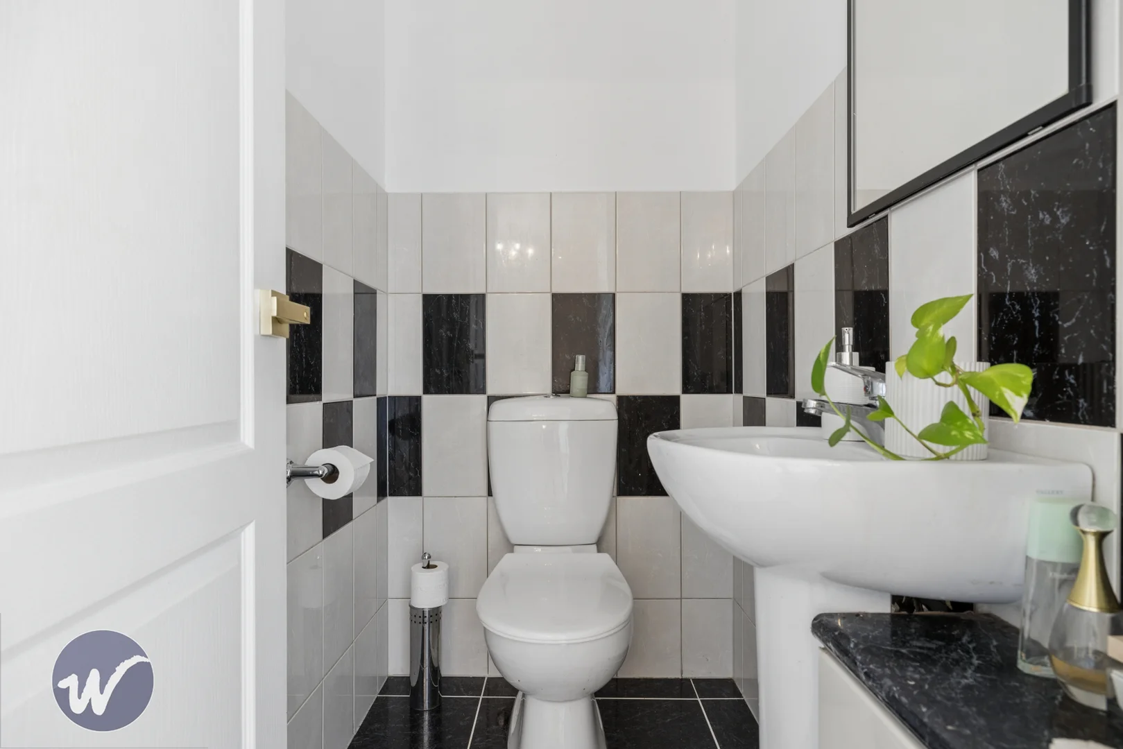 Additional image 11 of 9 Wheal Watkins Street, Glen Osmond SA 5064