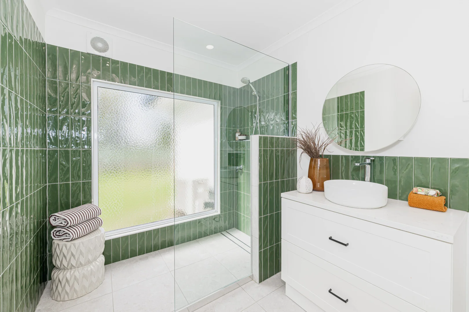 Additional image 15 of 40 Tippett Street, Gulliver QLD 4812