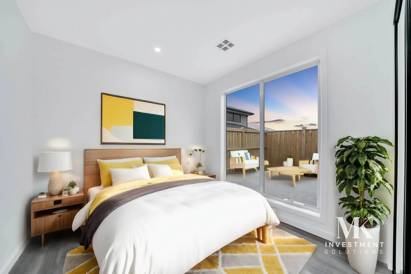 Additional image 10 of 12 Belson Street, Mickleham VIC 3064