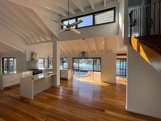 Additional image 4 of 57 Blair Athol Crescent, Bundall QLD 4217