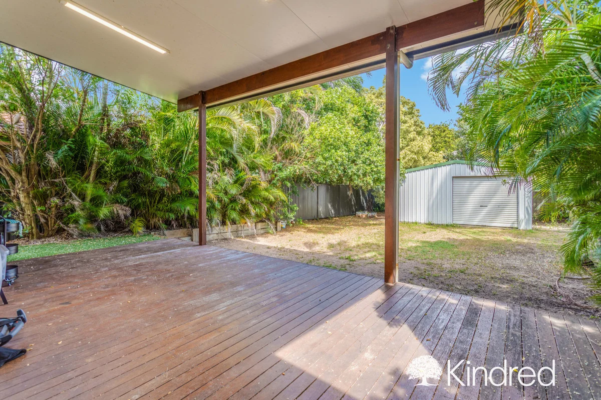 Additional image 17 of 404 Beaconsfield Terrace, Brighton QLD 4017