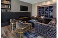 Additional image 9 of 633 N Central Ave Apt 422, Glendale, CA, 91203