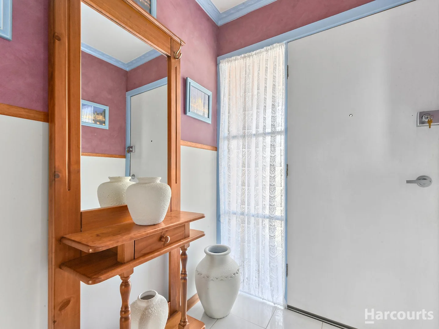 Additional image 19 of 25 Victoria Street, George Town TAS 7253