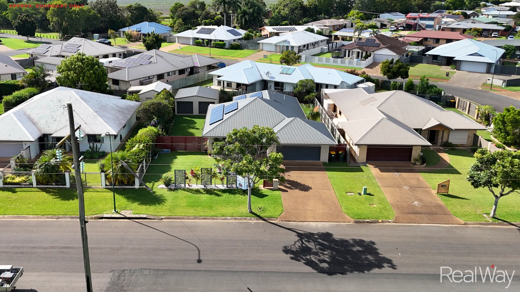 Additional image 2 of 40 Greathead Road, Ashfield QLD 4670