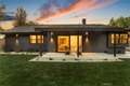 Additional image 40 of 23856 Aetna St, Woodland Hills, CA, 91367