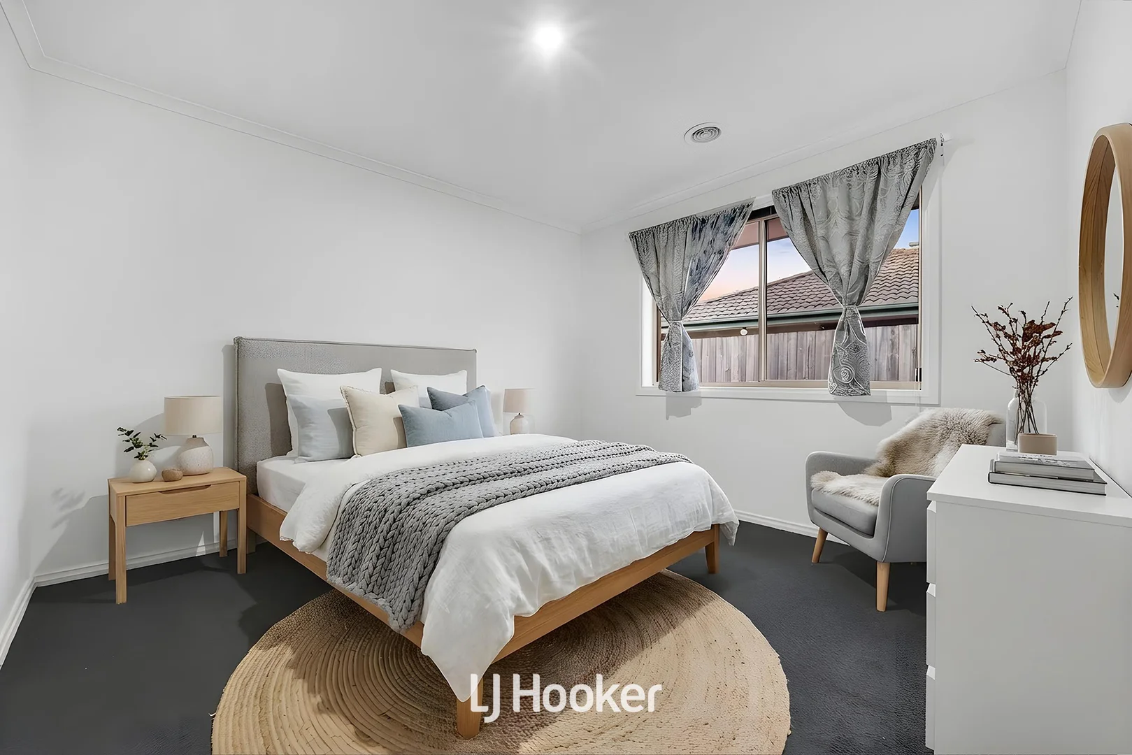 Additional image 18 of 11 Joucas Place, Narre Warren South VIC 3805