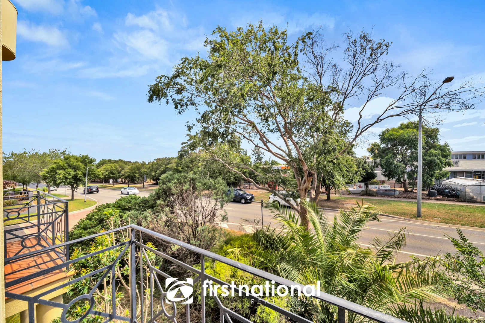 Additional image 12 of 415 Centre Road, Berwick VIC 3806