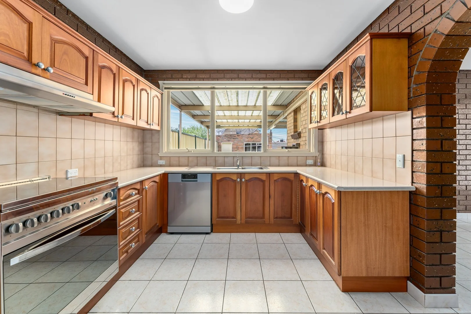 4 Irwin Avenue, Altona North VIC 3025