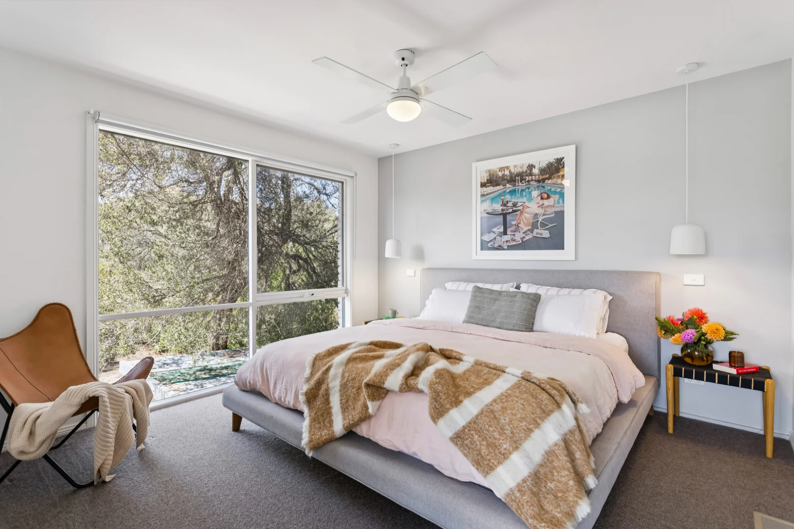 Additional image 16 of 24 Anthony Court, Rye VIC 3941