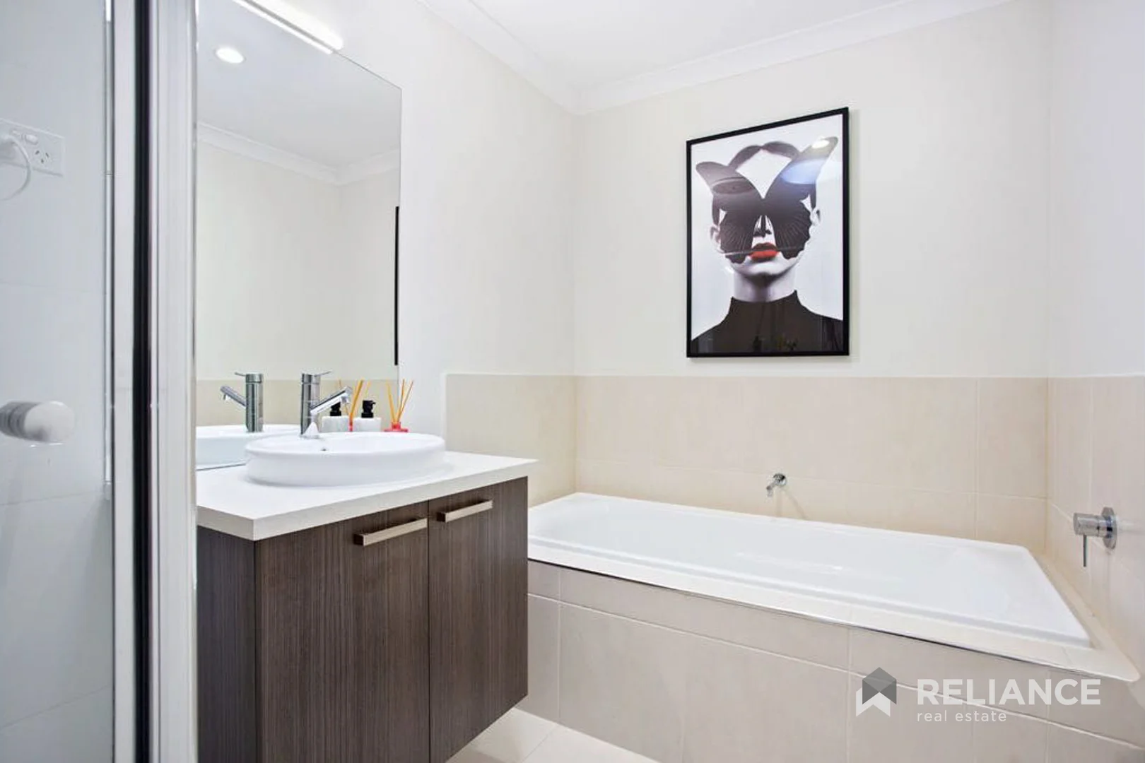 Additional image 6 of 4A Ducane Street, Wyndham Vale VIC 3024