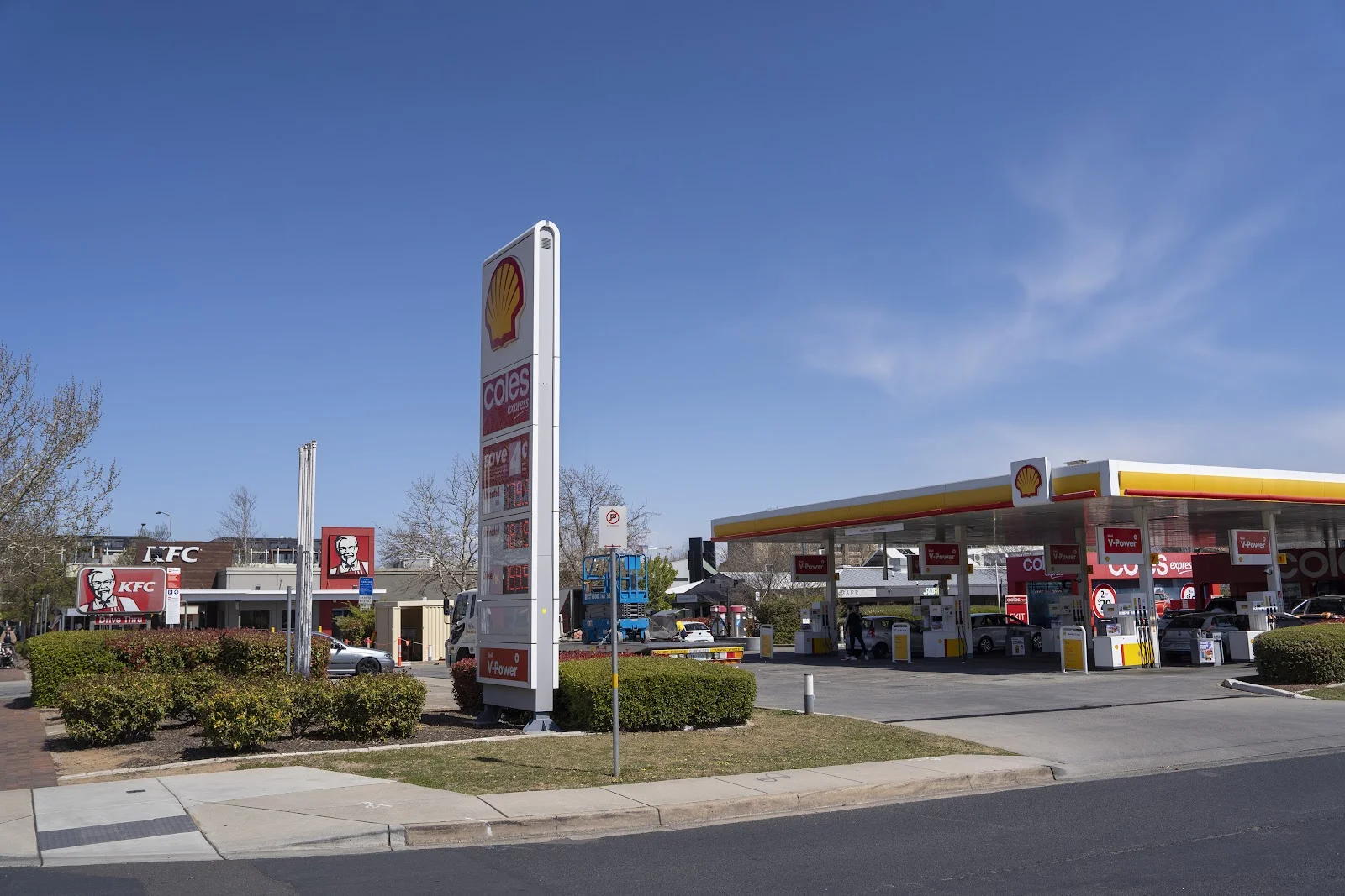 Additional image 17 of 3/330 Northbourne Avenue, Dickson ACT 2602