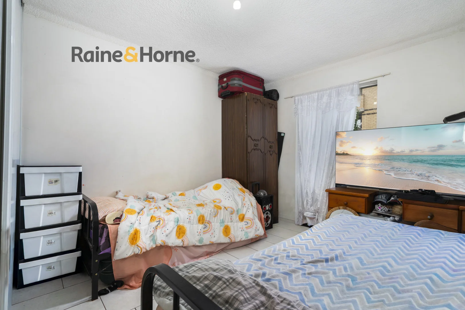 Additional image 5 of 4/2 Bourke Street, Liverpool NSW 2170