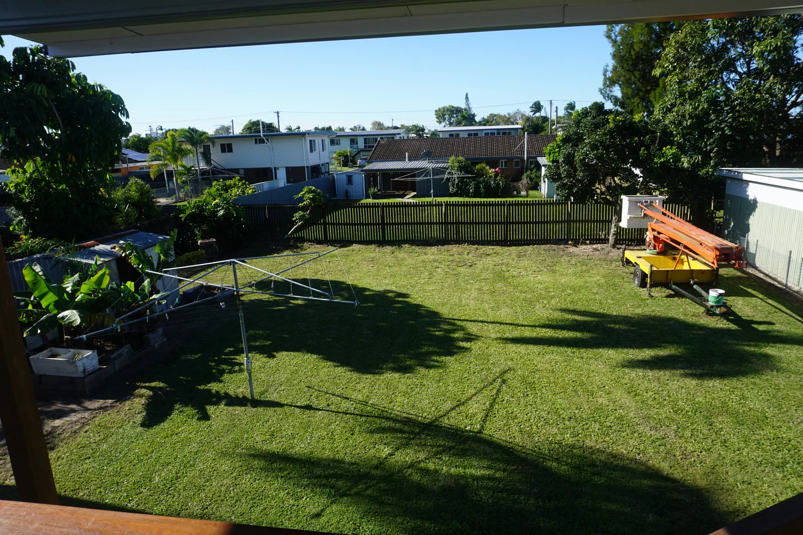 Additional image 14 of 20 Denton Street, South Mackay QLD 4740