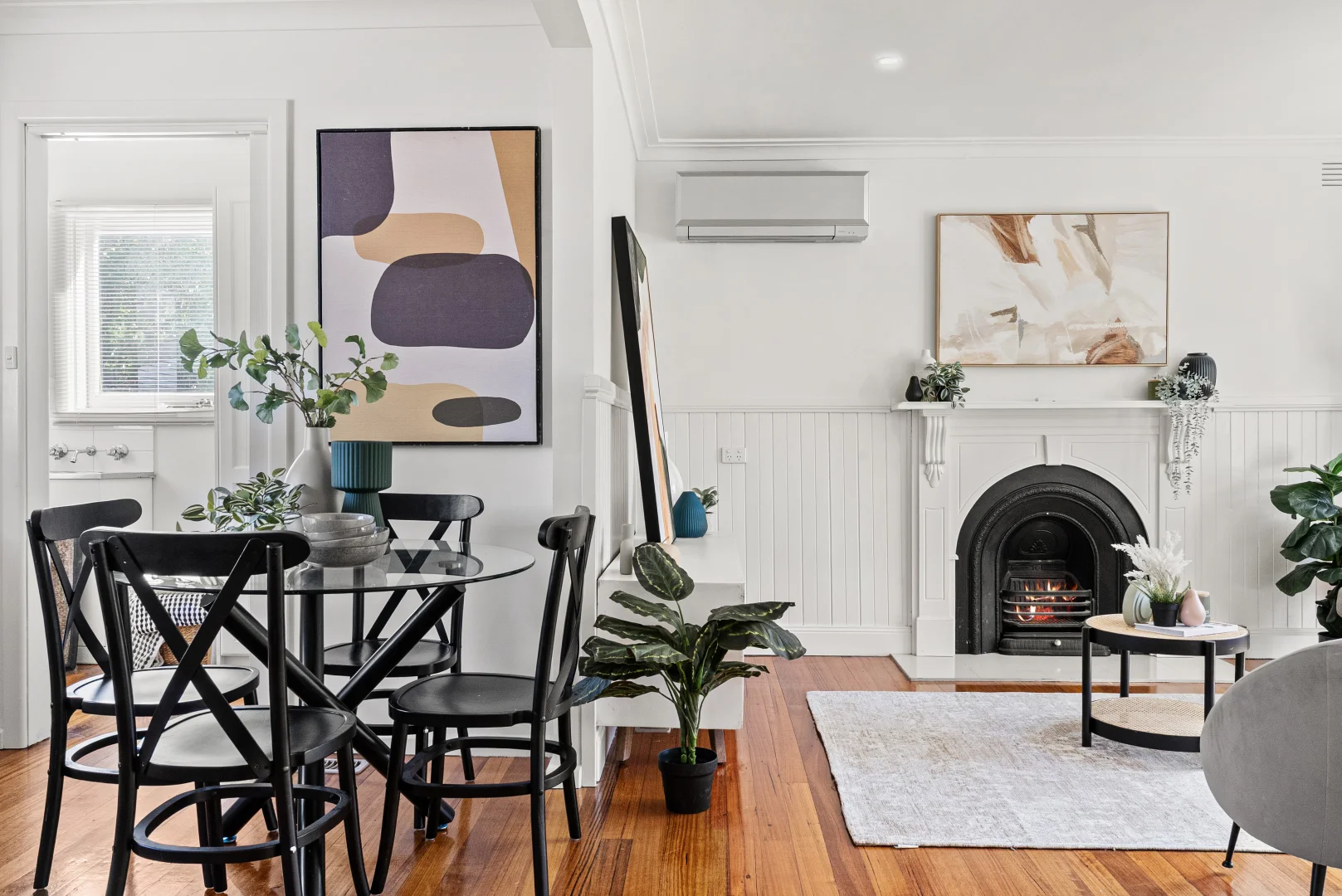 Additional image 3 of 1/33 Elton Road, Ferntree Gully VIC 3156