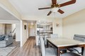Additional image 9 of 1429 Woodhollow Dr, Flossmoor, IL, 60422