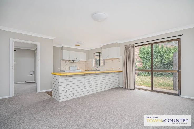 Additional image 4 of 4 Harrison Place, Armidale NSW 2350