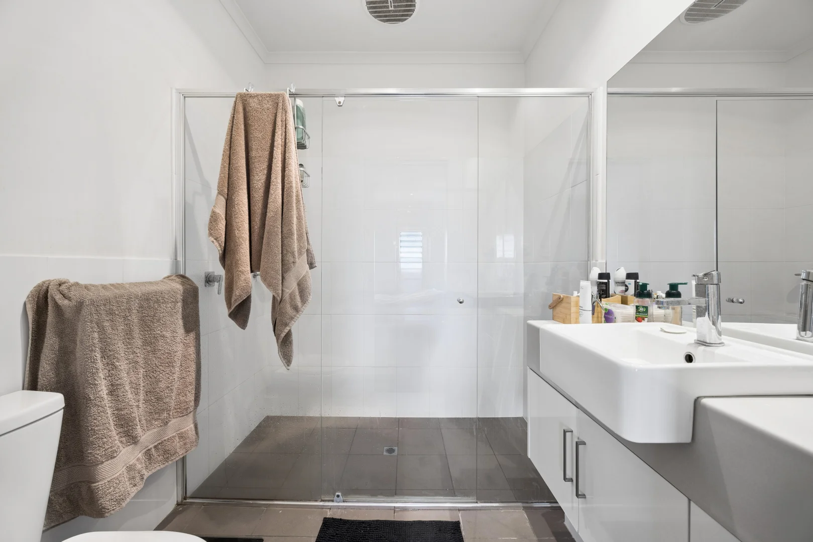 Additional image 20 of 18 Piccadilly Way, Lightsview SA 5085