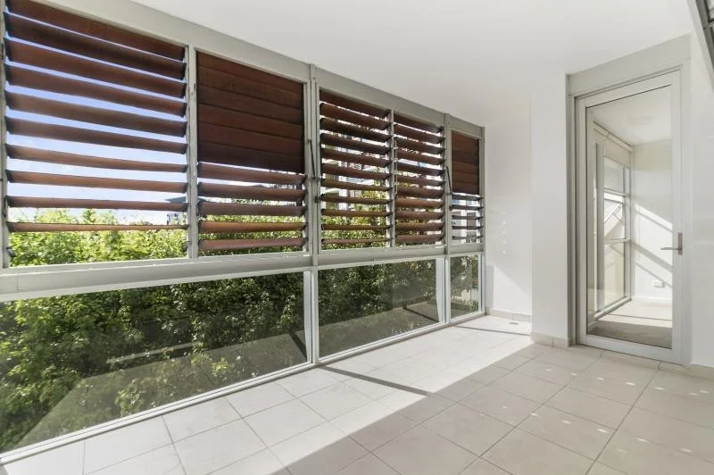 Additional image 4 of 25/4 Alexandra Drive, Camperdown NSW 2050
