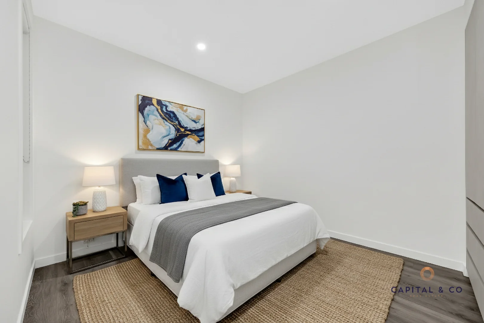 Additional image 8 of 15 Jacksonia Drive, Mickleham VIC 3064