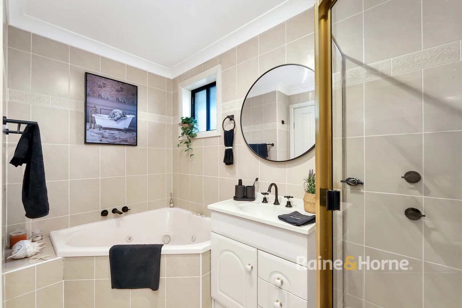 Additional image 5 of 2/504a Ocean Beach Road, Umina Beach NSW 2257
