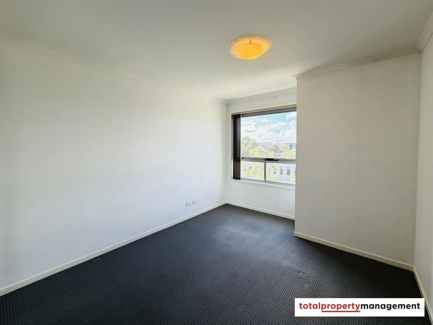 Additional image 10 of 705/17 Dooring Street, Braddon ACT 2612