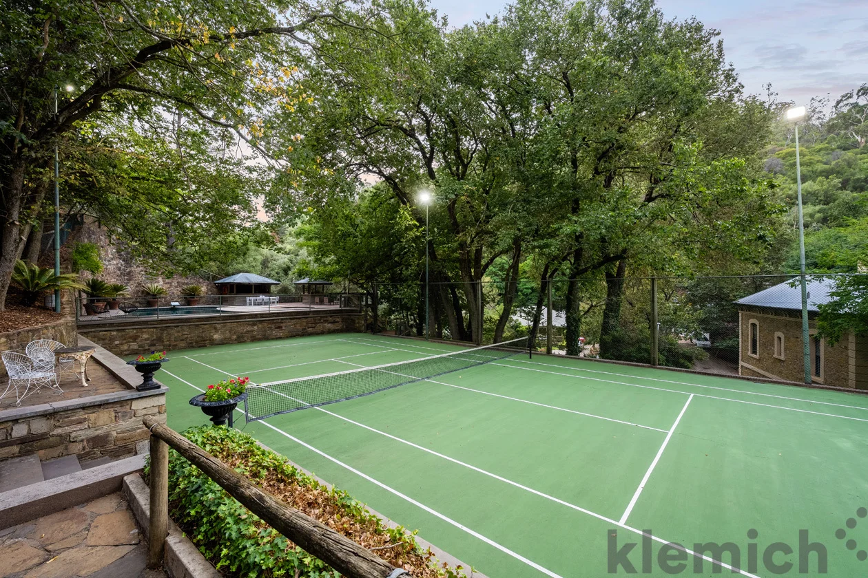 Additional image 6 of 155 Waterfall Gully Road, Waterfall Gully SA 5066