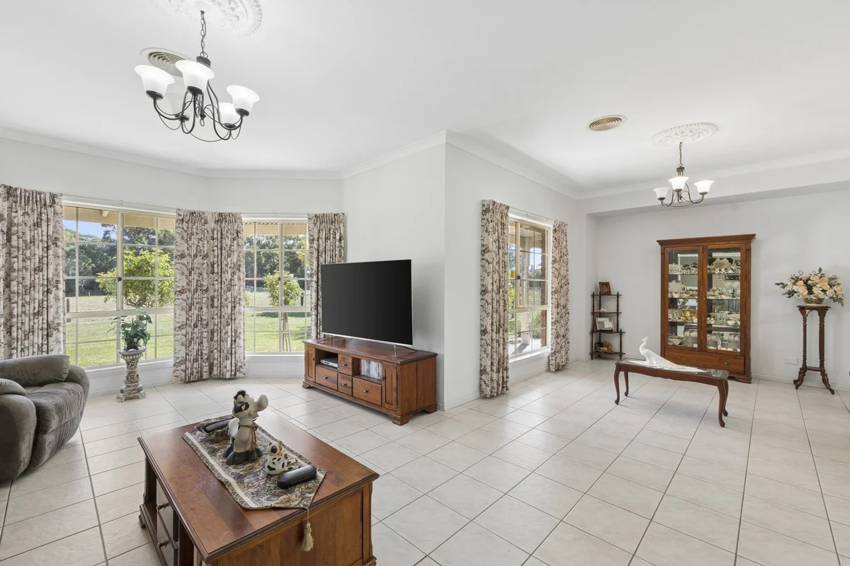 Additional image 8 of 1600 Williams Road, Simpson VIC 3266