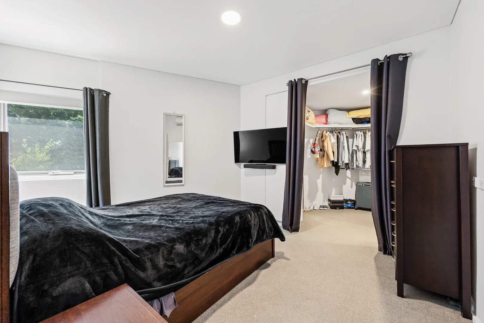 Additional image 6 of 7/1 Hallam Way, Rivervale WA 6103