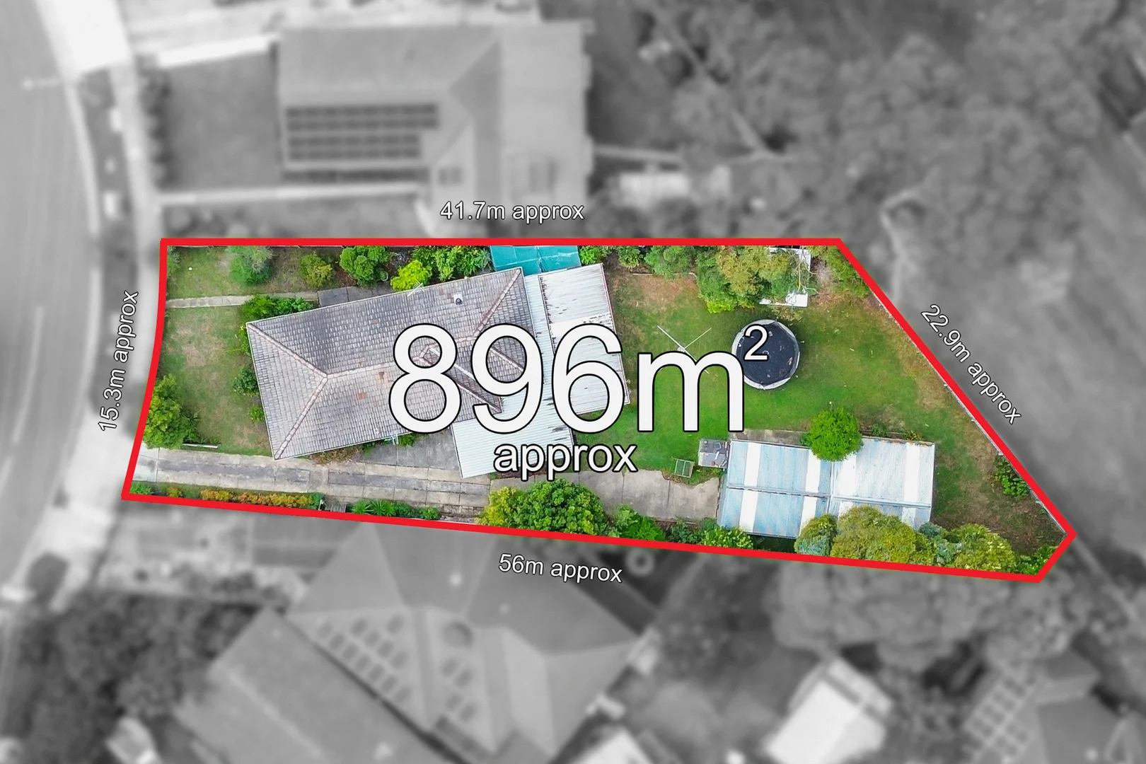 38 Village Drive, Hampton Park VIC 3976