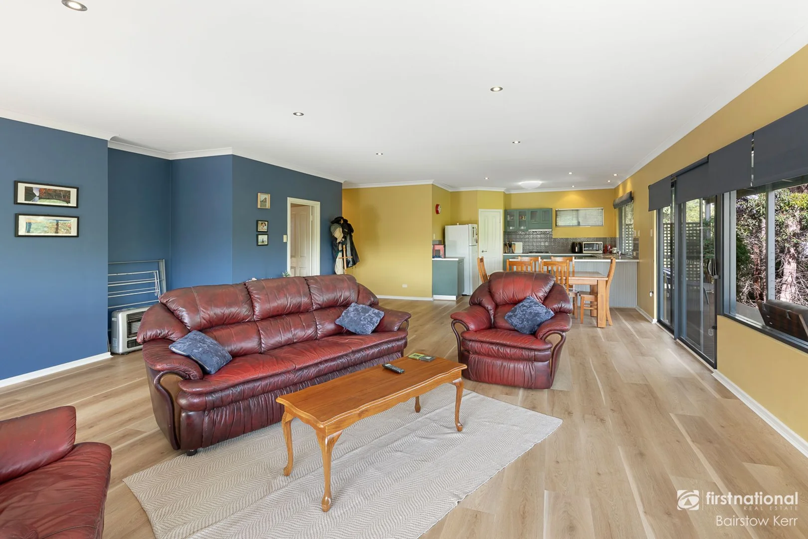 Additional image 10 of 31B Premier Circle, Spencer Park WA 6330