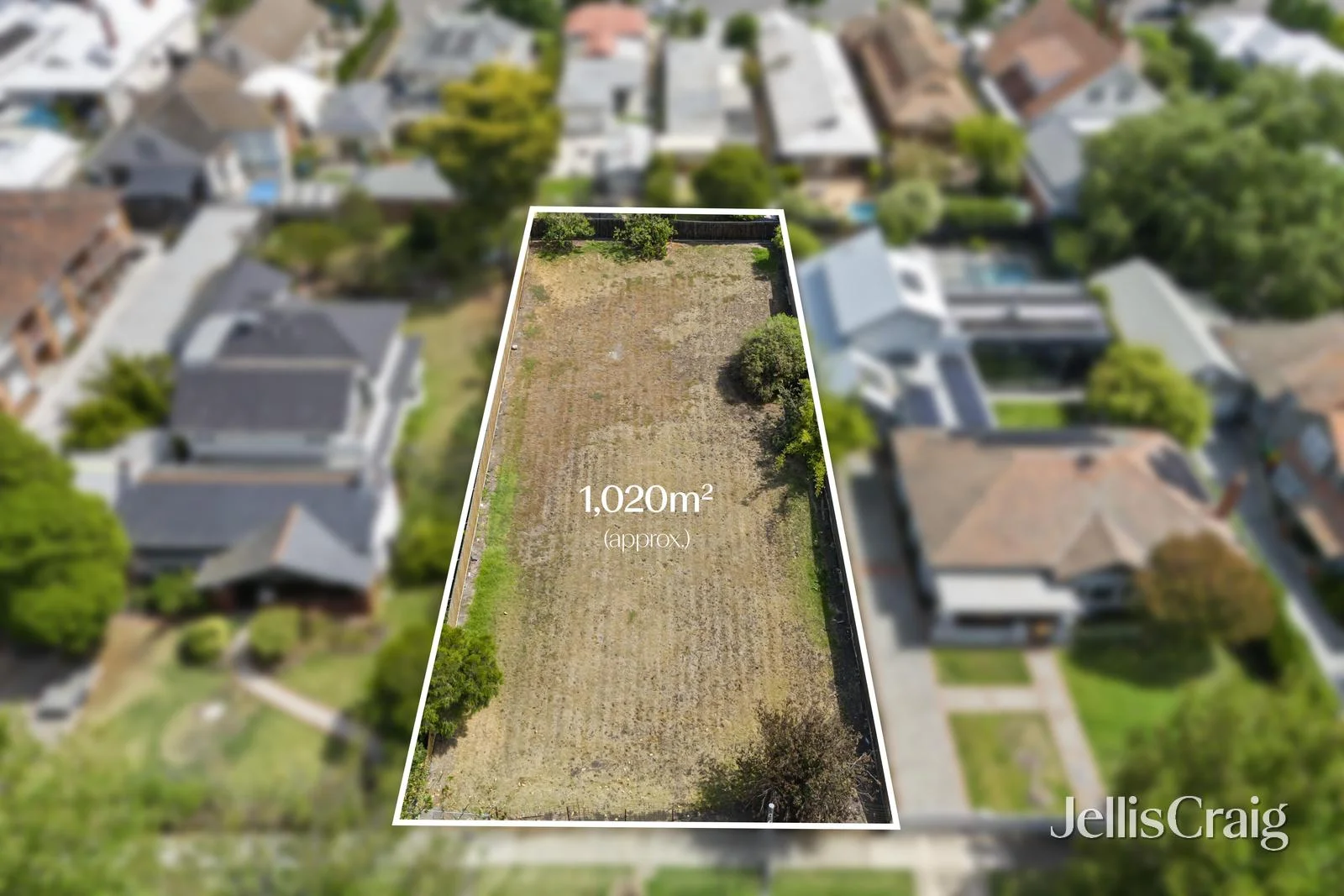 53 Electra Street, Williamstown VIC 3016