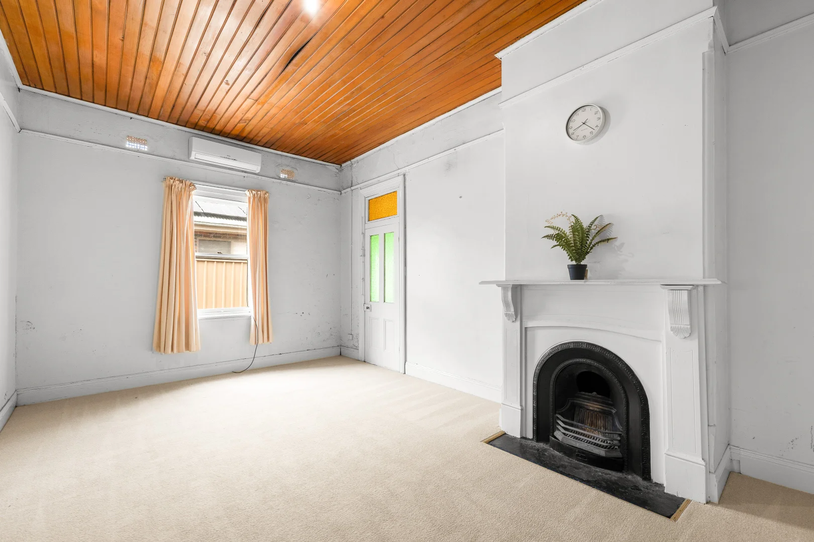 Additional image 2 of 90 Marius Street, Tamworth NSW 2340