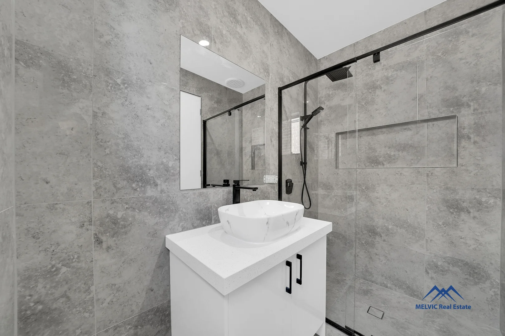 Additional image 8 of 6 Yate Street, Kalkallo VIC 3064
