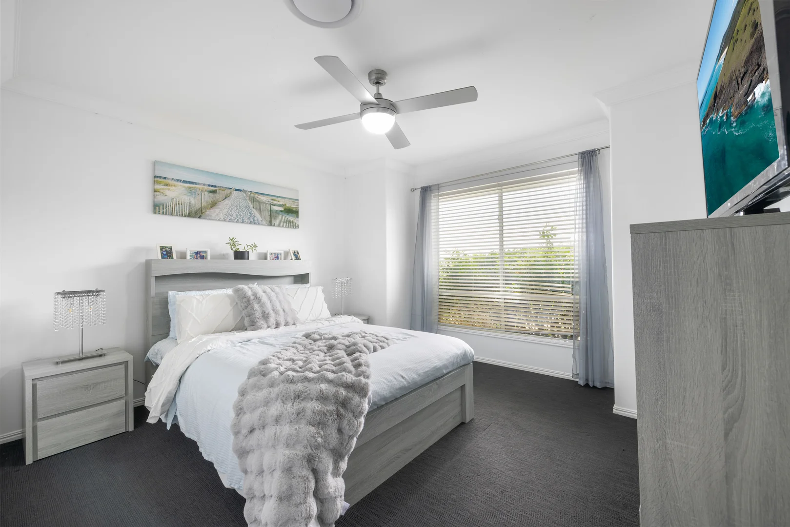 Additional image 15 of 7 Harold Hughes Place, Greenhill NSW 2440