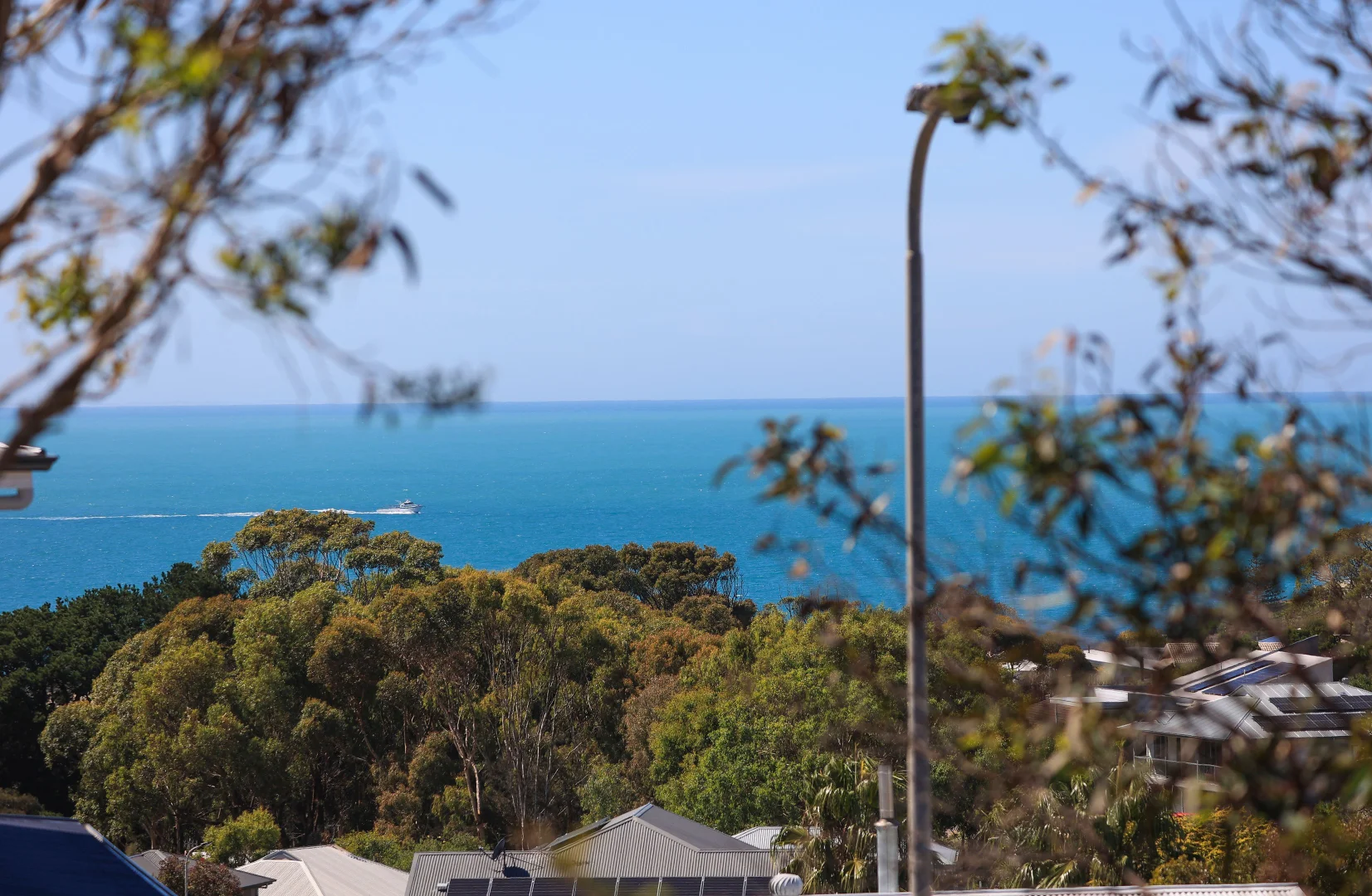 Additional image 13 of 37 Minke Whale Drive, Encounter Bay SA 5211