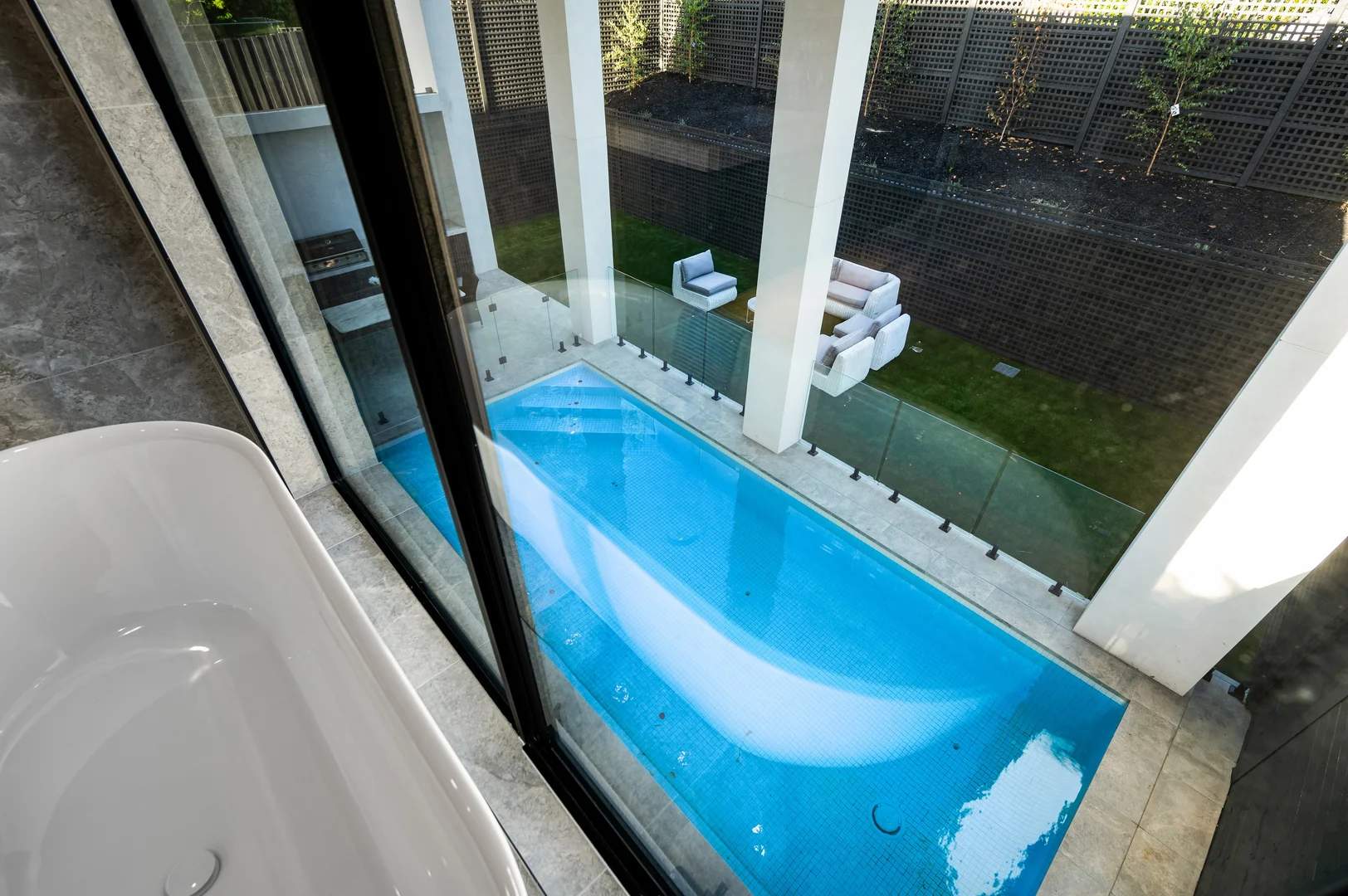 Additional image 6 of 27 Tuxen Street, Balwyn North VIC 3104
