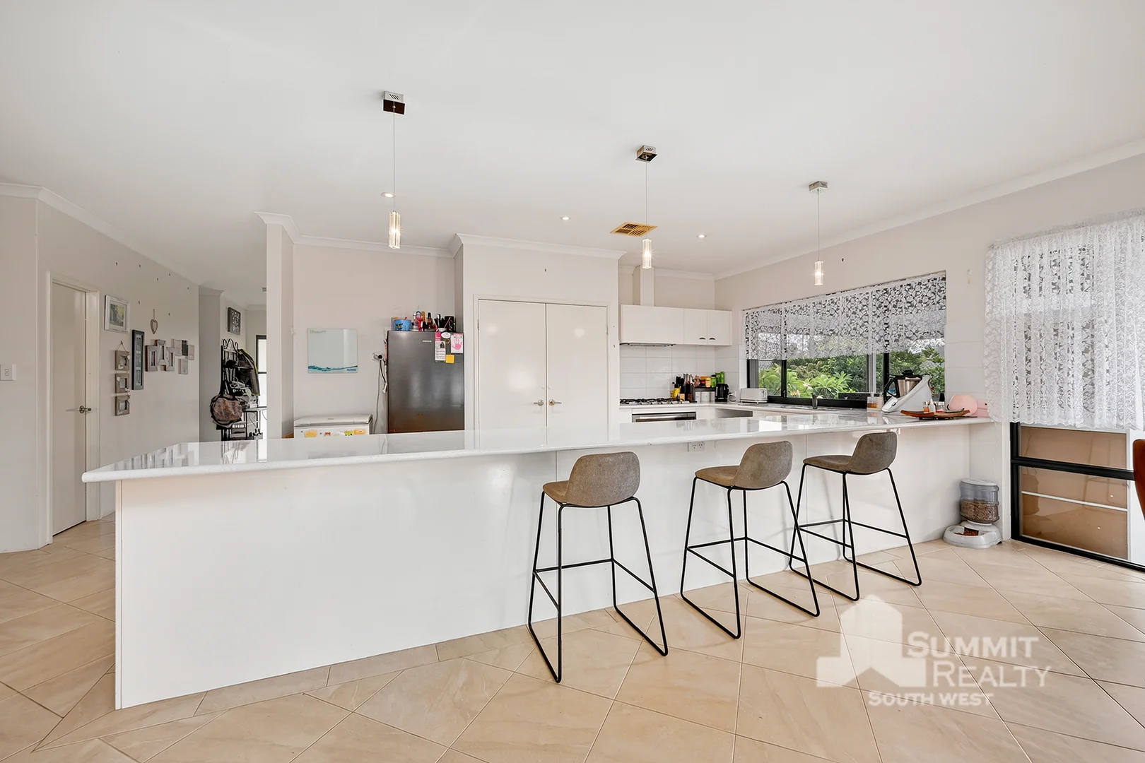 Additional image 4 of 16 Pluto Drive, Australind WA 6233