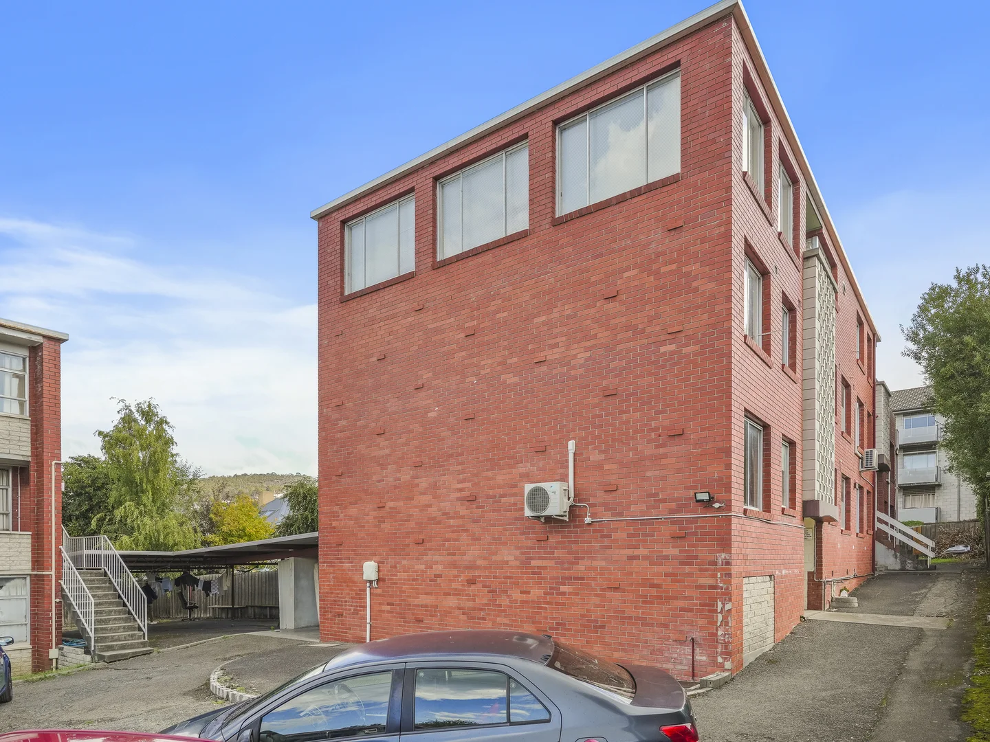 Additional image 4 of 50 Regent St, Sandy Bay TAS 7005