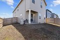 Additional image 41 of 2018 NW 14th Way, Battle Ground, WA, 98604